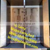 Spanish Churros Making Machine/kndele Encrusting Machine/coxinha Encrusting Making Machine thumbnail-2