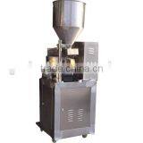 Most Popular Soy Milk Powder Packing Machine thumbnail-3