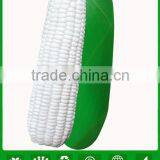 NCO02 Nuomi Hybrid White Best Corn Seeds thumbnail-1