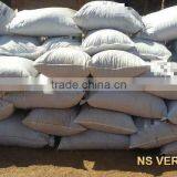 Raw Vermiculite for Insulation in Steelworks and Foundries,Fire Protection,Packing Materails Etc thumbnail-6