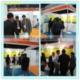 100% Pure Paeonol Fight Bacterium, Antiphlogistic, Acetanilide as the Good Medicine for Itchy Skin thumbnail-2