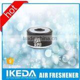 Wholesale Gift Items Jelly Gel thumbnail-4