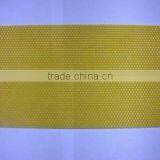 Cadres Garnis de Cire