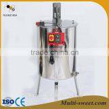 Best Multi-sweet Supply Honey Extractor Prices Good thumbnail-1