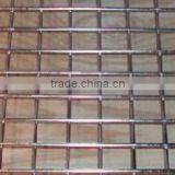 Welded Wire Mesh