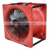 Gasoline PPV Turbo Blower