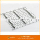 48"*52"zinc Channel Mesh Deck, Wire Deck Panels thumbnail-1