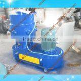 Sale Plastic Recycling Machine