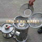 M130 Soy Milk Making Machine,grinder thumbnail-2