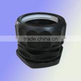 Cable Hose Connectors