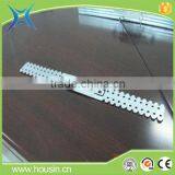 Steel Profile Drywall Stud Track thumbnail-2