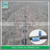 Hot Selling High Efficient Precise Agricultural Drip Pipe For Irrigation System thumbnail-4