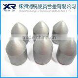 Widia Button/widia Button Bit/widia Button Insert