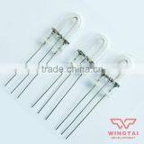 Stroboscope Lighting Bulb thumbnail-6