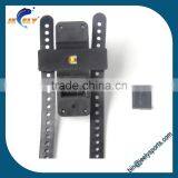 Electronic Fishing Alarm Bite Indicator Banding on the Rod for Carp Fishing thumbnail-4