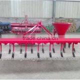 Tractor Cultivators 3ZT-1.0