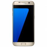 Samsung Galaxy S7 Edge SM-G935F Gear VR 64GB SD Card (FACTORY UNLOCKED)