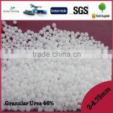 Urea 46% Agriculturak Grade "A" thumbnail-3