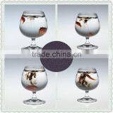 Agrolink High Soluble Potassium Humate From Leonardite Natural Humic Acid Fertlizer