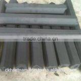 Big Sale Square Shape Sawdust Charcoal thumbnail-2