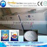 Laundry Washing Powder Making Machine thumbnail-5