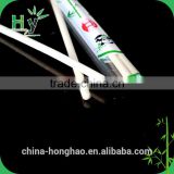 Wholesale disposable bamboo chopstics