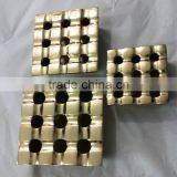 Ash Tray for Super Sale on Festivals thumbnail-3