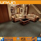 China Supplier Carpet Texture Vinyl Floor Tile