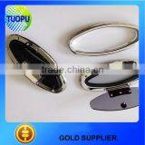 Stainless Steel 316 Boat Portlight With Fly Screen for Sale thumbnail-6