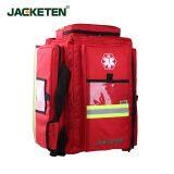 JACKETEN Emergency Camping Survival Sailor Medical First Aid Kit-JKT023 Large Thickening Waterproof EMS Medical First Ai thumbnail-1