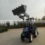 farm tractor front end loader forsale