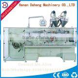 DHB5 Milk Powder Packing Machine For Baby