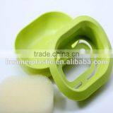 Customized Novelty Soap Dispenser thumbnail-1