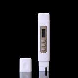 China hot sale CE approved High accuracy portable Smart TDS meter & analyzer