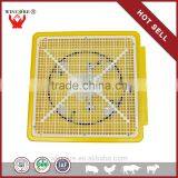 High Quality Factory Price Chicken Egg Incubator thumbnail-2