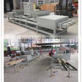 Wood Display Block Wood Butcher Block 15mm Wood Block Board thumbnail-3