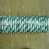 pp Multi 32 Strand Braid Rope thumbnail-1