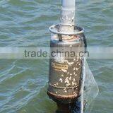 Taiwan 50HZ Single Phase Portable Submersible Motor thumbnail-6