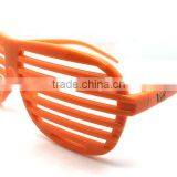 Personalized Glasses Dance Sunglasses thumbnail-2