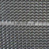 Polyester Sports Mesh Fabric