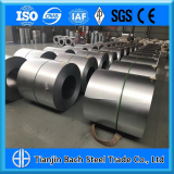 Alu Zinc Galvalume Steel Sheet Coil Price thumbnail-3