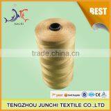 Junchi nylon yarn to twine 66 quality fishing nylon twine