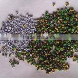 Art Glass Balls thumbnail-3