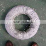 Steel Wire Rope 6x12+7fc thumbnail-1