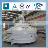 MP750 Factory Supply 2015 Low Price Concrete Planetary Mixer