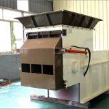 QQ图片20150728080800 - 副本