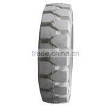 Best Chinese Brand Linde Solid Forklift Tyres 28*9-15 thumbnail-3