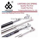 Pressure Adjustable Gas Strut For Adjusting Sofa And Functional Bed