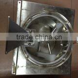 Ice Cream Spare Parts for Hard Ice Cream Machine