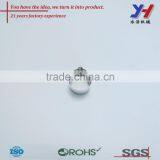 OEM ODM Customized Best Quality Professional Special Shaped Pipe